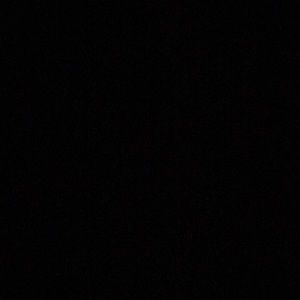 Meet your Posher, Hayley